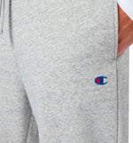 Pantalón Casual Champion Puño Elástico