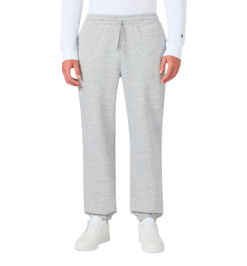 Pantalón Casual Champion Puño Elástico