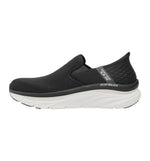 Zapatillas Casual Skechers D´lux Walker - Orf