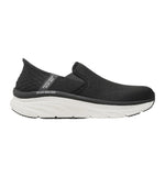 Zapatillas Casual Skechers D´lux Walker - Orf
