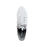 Zapatillas Casual Skechers Arch Fit 2.0 - Look Ahead