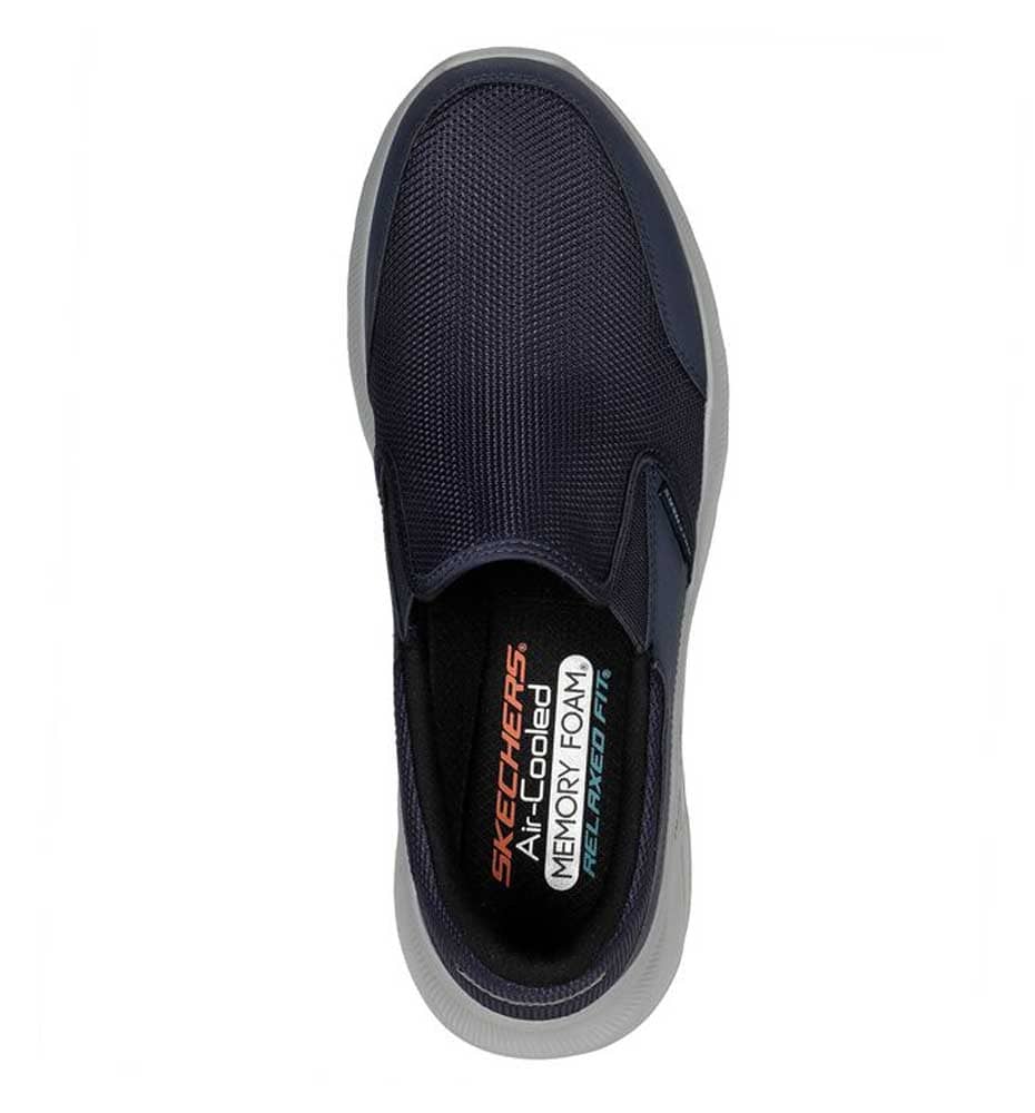 Casual Shoes_Men_SKECHERS Equalizer 5.0 Persistable
