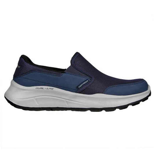 Casual Shoes_Men_SKECHERS Equalizer 5.0 Persistable