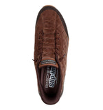 Zapatillas Casual Skechers Slip-Ins