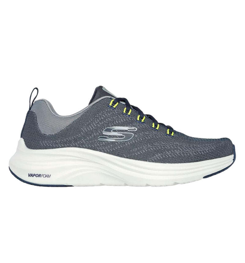 Skechers Vapor Foam Casual Sneakers - Varien