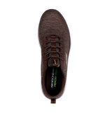 Zapatillas Casual Skechers Summits - Sorenz