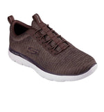 Zapatillas Casual Skechers Summits - Sorenz