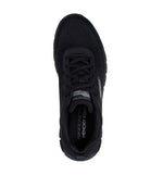 Skechers Track Casual Shoes - Broader
