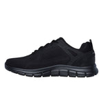 Skechers Track Casual Shoes - Broader