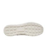 Zapatillas Casual Skechers Track - Glendor