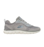 Zapatillas Casual Skechers Track - Glendor