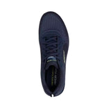 Zapatillas Casual Skechers Track - Glendor