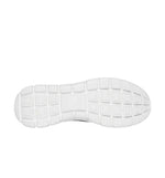 Zapatillas Casual Skechers Track - Glendor