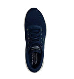 Zapatillas Casual Skechers Arch Fit 2.0