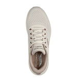 Zapatillas Casual Skechers Arch Fit 2.0