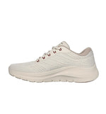 Zapatillas Casual Skechers Arch Fit 2.0