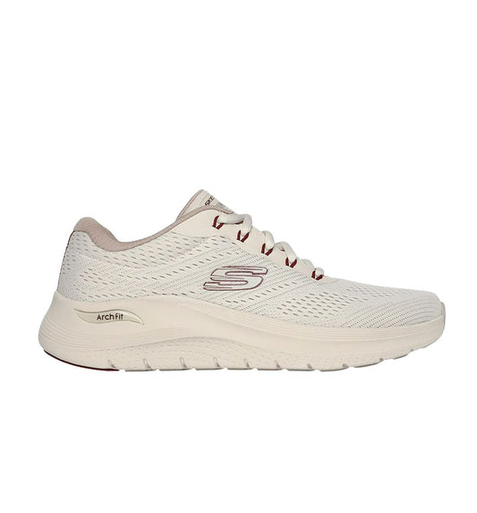 SKECHERS Arch Fit 2.0 Men's Casual Shoes