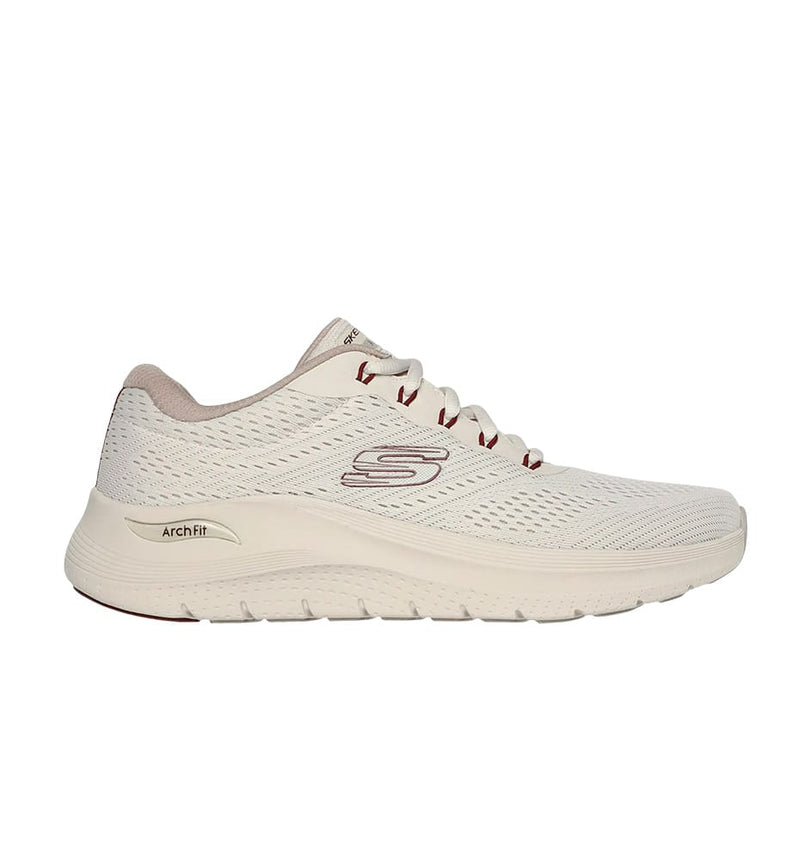 Zapatillas Casual Skechers Arch Fit 2.0