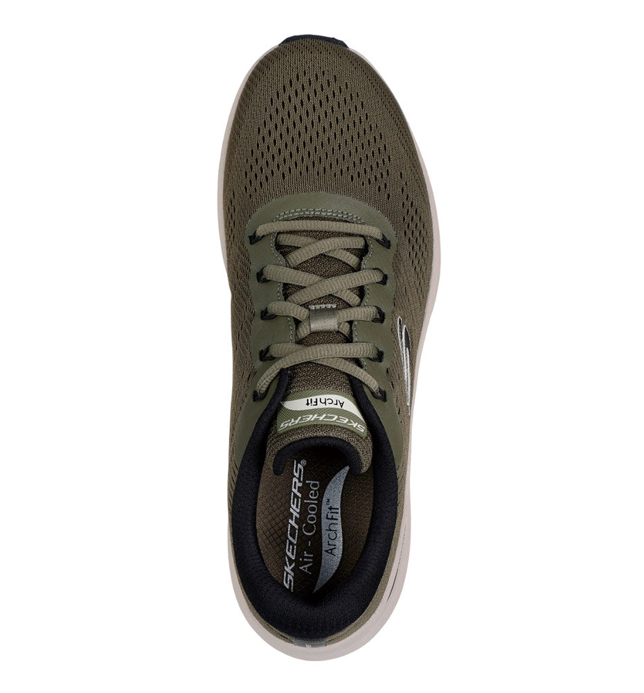 SKECHERS Arch Fit 2.0 Men's Casual Shoes