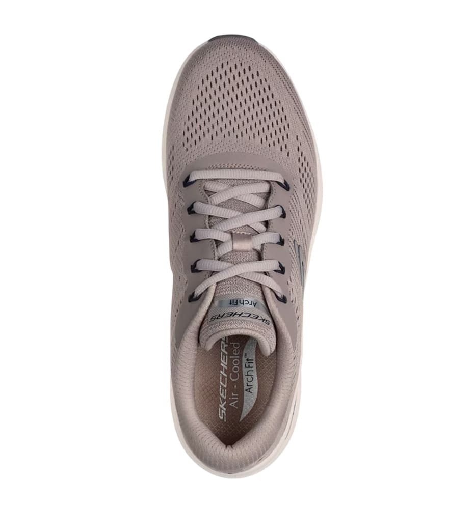SKECHERS Arch Fit 2.0 Men's Casual Shoes