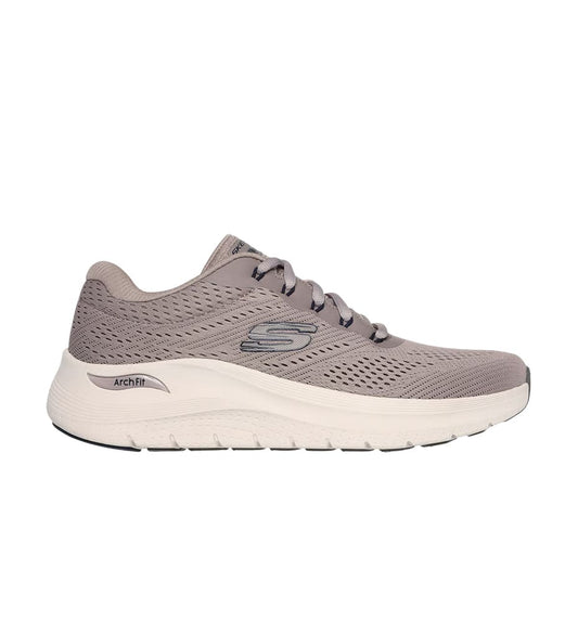 SKECHERS Arch Fit 2.0 Men's Casual Shoes