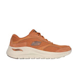 Zapatillas Casual Skechers Arch Fit 2.0 - The K