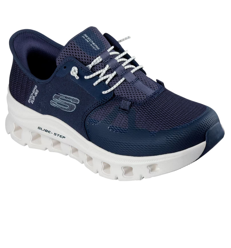 Zapatillas Casual Skechers Slip-Ins