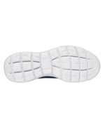 Skechers Summits Casual Sneakers - Top Rate