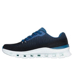 Sapatilhas Casuais Skechers Glide-Step Pro - Waverra