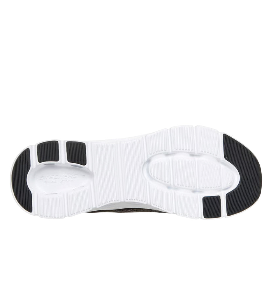 Skechers Glide-Step Pro Casual Shoes - Waverra