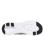 Zapatillas Casual Skechers Glide-Step Pro - Waverra
