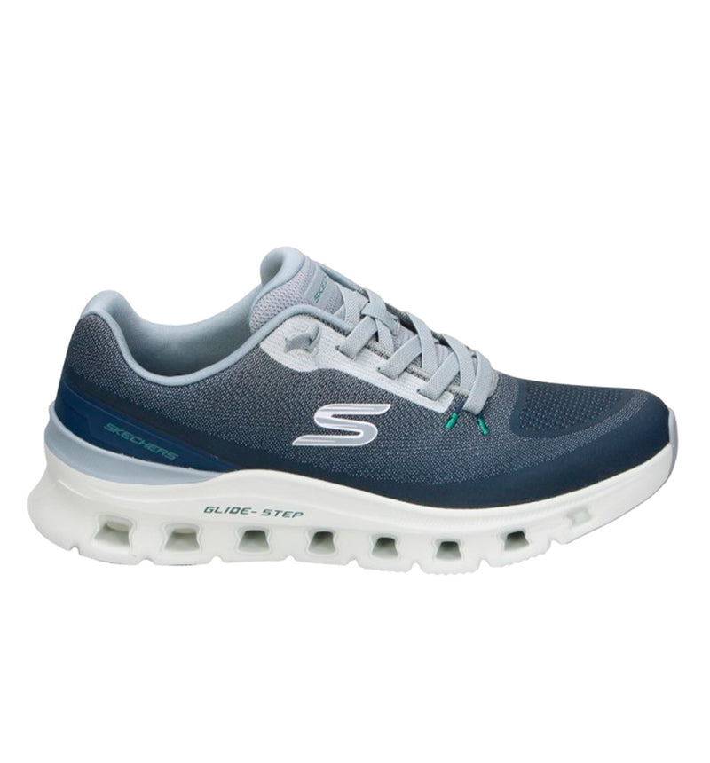 Zapatillas Casual Skechers Glide-Step Pro - Waverra