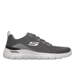 Zapatillas Casual Skechers Arch Fit Summits - Kravel