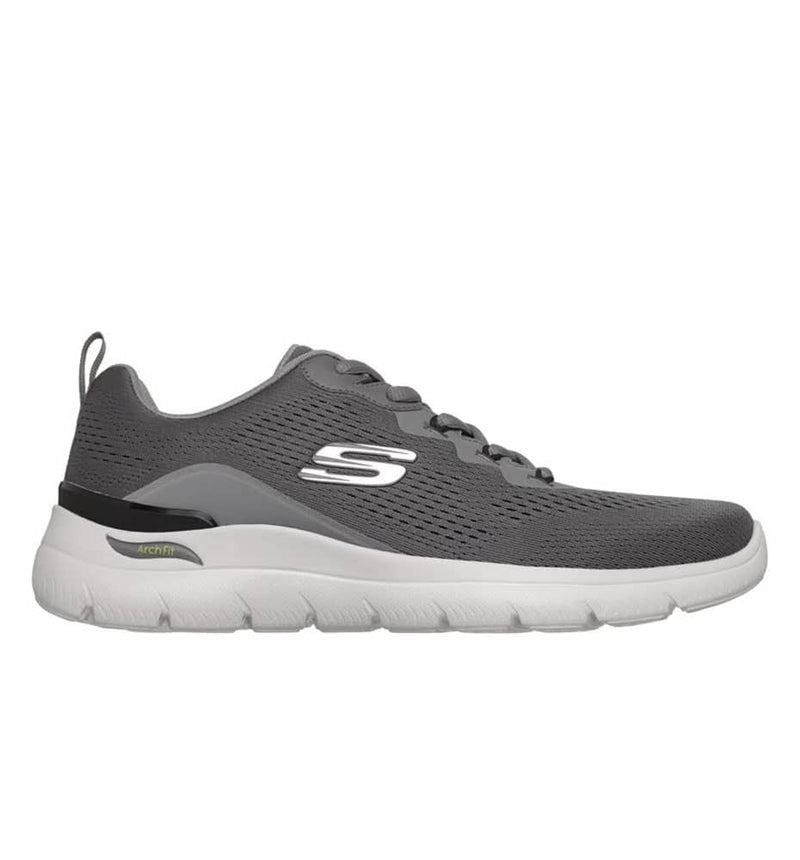 Zapatillas Casual Skechers Arch Fit Summits - Kravel