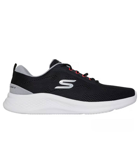 SKECHERS Skech-lite Pro 2.0 Men's Casual Shoes