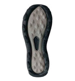 Sapatilhas Casuais Skechers Ridge Oak