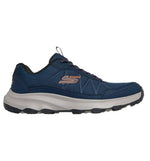 Sapatilhas Casuais Skechers Ridge Oak