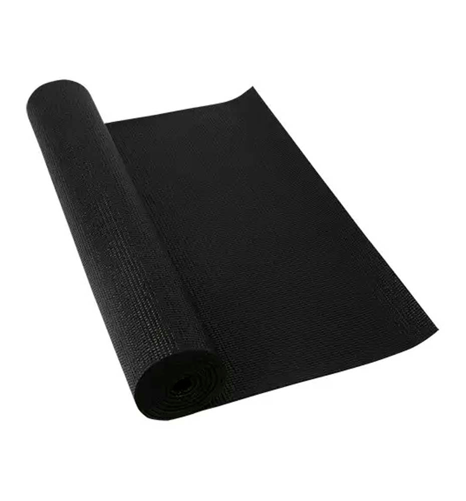 Fitness_Unisex_JIM SPORTS Pilates Yoga Softee Mat