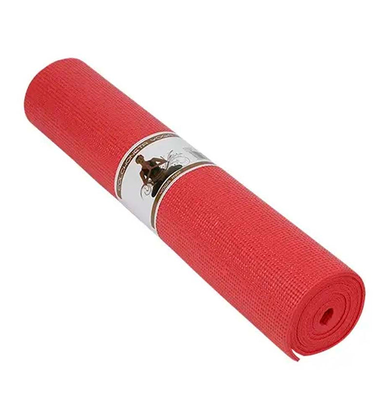 Jim Sports Fitness Gymnastics Accessories Softee Pilates/Yoga Mat