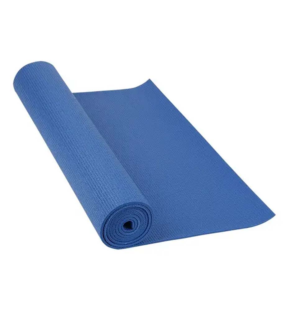 Colchoneta Fitness_Unisex_JIM SPORTS Pilates Yoga Softee