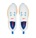 Zapatillas Casual Skechers Go Run Supersonic Ma