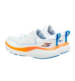 Zapatillas Casual Skechers Go Run Supersonic Ma