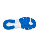 Zapatillas Casual Skechers Go Run Supersonic Ma