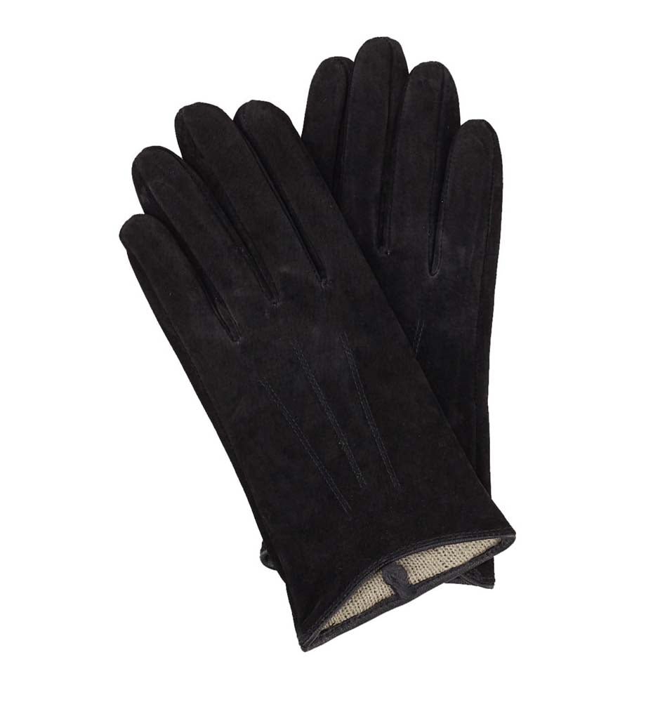 Guantes Casual_Mujer_BARTS Christina Gloves