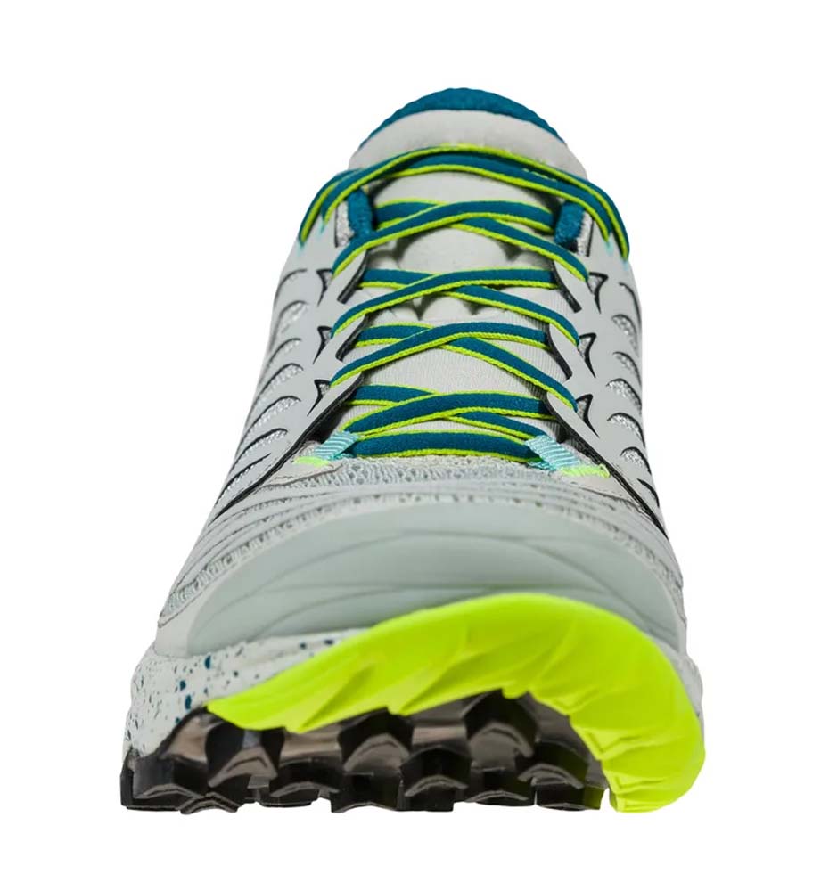 Trail Shoes_Women_LA SPORTIVA Akasha W