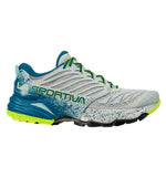 La Sportiva Akasha W Trail Running Shoes