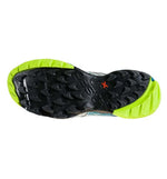 La Sportiva Akasha W Trail Running Shoes