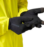 Guantes Running Brooks Dash Midweight Glove