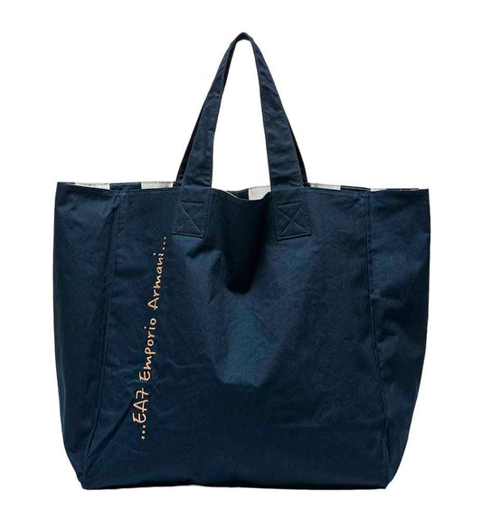 Casual Bag_Unisex_ARMANI EA7 Bag