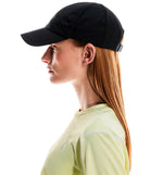 Gorra / Visera Running On Cap